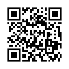 QR Code for 3JsPX7mFmQYgYvQFGirnwRCSbs7ufkmHoE