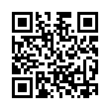 QR Code for 3JsPYaXHuaZNpXgk1WsevsChoaXhxypdZT