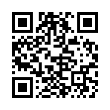 QR Code for 3JsPYuTeP16hM9KvUravAigNG7YjunAJTu