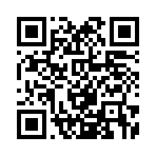 QR Code for 3JsPZUdaiEVyPkwcZywvpBLVi6e1M9kzvL