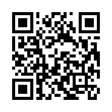 QR Code for 3JsPdotpVscNwiPUuFiRek8yjRRMFAsxdM