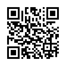 QR Code for 3JsPfP24MqCz3spcRB1iDDPyi3jMbpfG8S