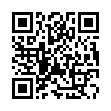 QR Code for 3JsPhhKi5FrH7WVGeSvK1WgcYnx1PmdngB