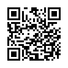 QR Code for 3JsPk3YhBV6Z8n9bhL4svMQv2XbLE5Lae8