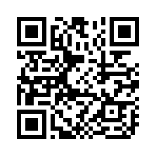 QR Code for 3JsPn24FvkFcVaRF9cGwS1PQsqrt6facnj
