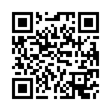 QR Code for 3JsPnLkeyekRUJFHU8fgRoBdUT3zRGbXa8