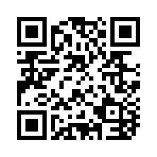 QR Code for 3JsPpff6tJPDxoRvUtYLZy2soWyaceH8jd