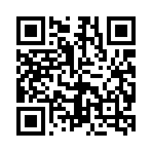 QR Code for 3JsPptxELByZ2L6Xo95hy9VYTyCmXMgr7R