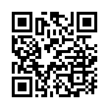 QR Code for 3JsPrk4fJaDx2n9zvuf8fuVSoLZMa8FM9N