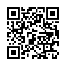 QR Code for 3JsPxmf8VWgLeWBs5GiPXfkUvMXqNEEPam