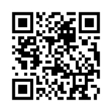 QR Code for 3JsPyjai9dqbSkzFYF6UsMb7m98kKzpwpj