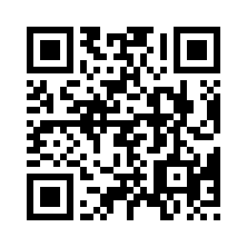 QR Code for 3JsQ1CheTazNRWgZaQbsz3cRkzBDZrTWjP