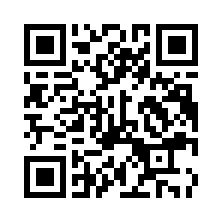 QR Code for 3JsQ3GbYtZmXf78NAvd322gFViWAHRp66X