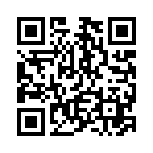 QR Code for 3JsQ3aWKvR2MsLNo78UUYHrPmN1sLnuBGG