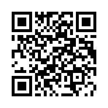 QR Code for 3JsQ3mtm6P5RGnczMTA4h2h1c3jwYKCTT5