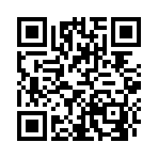 QR Code for 3JsQ3yYYTZj5SFCst2de7FhnAXUNDJb7oS