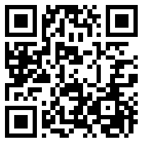 QR Code for 3JsQ4LNufUtN3UskCq5MXN8iSEd8zkEwB4