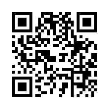 QR Code for 3JsQ4PzFhazUNMWfzW7Q52eG5hep4RsU2q