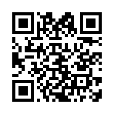 QR Code for 3JsQ7MezXtyEEasfFpHMzKjhP6Yj68TQh5