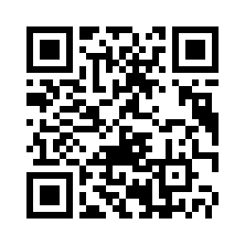 QR Code for 3JsQ7aSjoRqfRD1y4d4KDzvnnQJK6Kpn1S