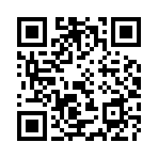 QR Code for 3JsQ9dNtdHjsYYy6dq6Kdy2DnFLUoqJfHB