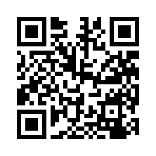 QR Code for 3JsQC8BtqTueKAKCjG2MHaXxSz9YnAXSNr