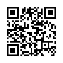 QR Code for 3JsQFj7VYDgh72NewvvrQ5Ad21eNup7RGi