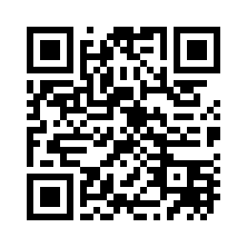 QR Code for 3JsQHD77bZrfKvdxFwyhvUk7on6dsyinGV