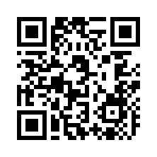 QR Code for 3JsQLfYDc4SVAUZjdPiCB8m2eLPQBD7syu