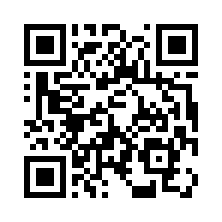 QR Code for 3JsQLk7YEnNWjRG1vxWkxqSiaHhxjcSucj