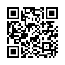 QR Code for 3JsQMpe5biKtEnUZ2ACEqSsNvbx2No3MZo