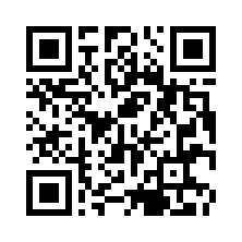 QR Code for 3JsQPwB1xKdKm1e2ynSwRQFYUix7vnmeWs