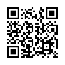 QR Code for 3JsQZCPpMxtSVULPWXnyarrEbBhPPyccws