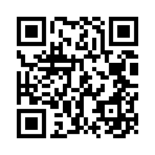QR Code for 3JsQaujJVT4F2bNud9uxuKNPi7xQbHJbCR
