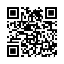 QR Code for 3JsQbVWJrq1chKUwfLSqrGeKY5yjWVrunT