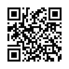 QR Code for 3JsQdNDD6nu8RFkAR1aD2pG5YwZopVdU7F