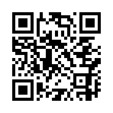 QR Code for 3JsQdouGPJwVyiucABjL8JRHwjSeXaJ8bm