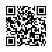 QR Code for 3JsQeULgs7HCCxPKHrwPfTPGM8Qh1Dh233