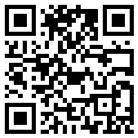 QR Code for 3JsQeh7h4LhuBx5taJy5UsThAinPyYQSM8
