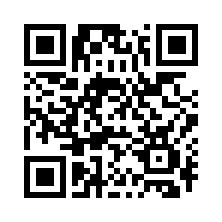 QR Code for 3JsQfJEhToJzzRxmi3roinQxXxVeacbCog