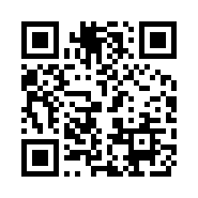 QR Code for 3JsQio6rAaapp993KXk6iyzFgyc2F4fw3Y