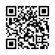 QR Code for 3JsQiuAzy4guY3t5PHd4jsncA18gWJdHY7