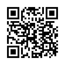 QR Code for 3JsQjQzzB8M18Z2yWSwvf5G46dQrRw9tQH