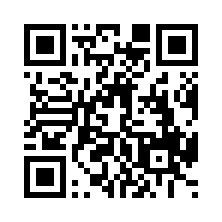 QR Code for 3JsQk4mo6LLgiKEWEPVEDAe5FeBjAejjnq
