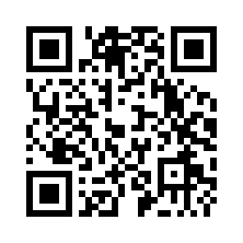 QR Code for 3JsQmbHroxY4ncKEVpi7M3itNtRKycfTgb