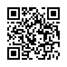 QR Code for 3JsQmtChcUKLMtwvjUen8srygw4KaGa8aN