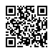 QR Code for 3JsQnSynNwF4V7zPmsQ8TLCi5h5DHJZGYo