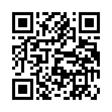QR Code for 3JsQsVxXDmfFynGJ8fi3QGY2XWdkkA3mMa