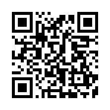 QR Code for 3JsQu5QHrbHiHtNY75MmKvvu8zkxsrBY4S