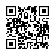 QR Code for 3JsQvYXfdoo15PK1AnCALUUY9f4kwTWceu